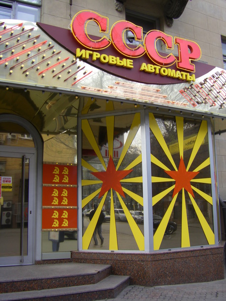 460>_1898312
